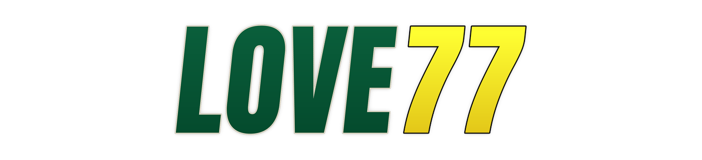 love77